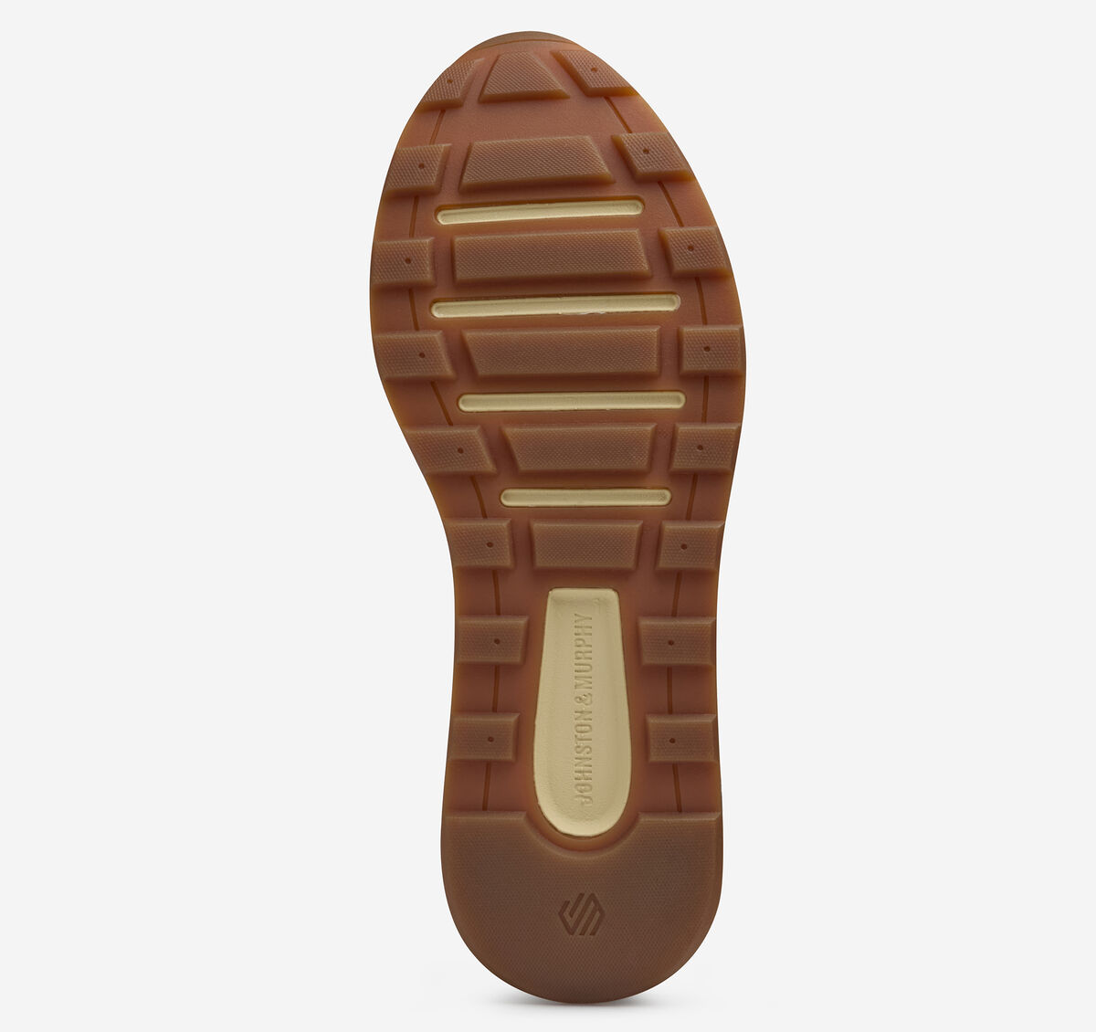 Kinnon Perfed Jogger image number null