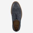 Calder Wingtip image number null