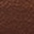 Redford Cap Toe - Tan Hand-Finished Full-Grain Leather