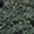 Ollie Lace-to-Toe - Olive Washable Suede