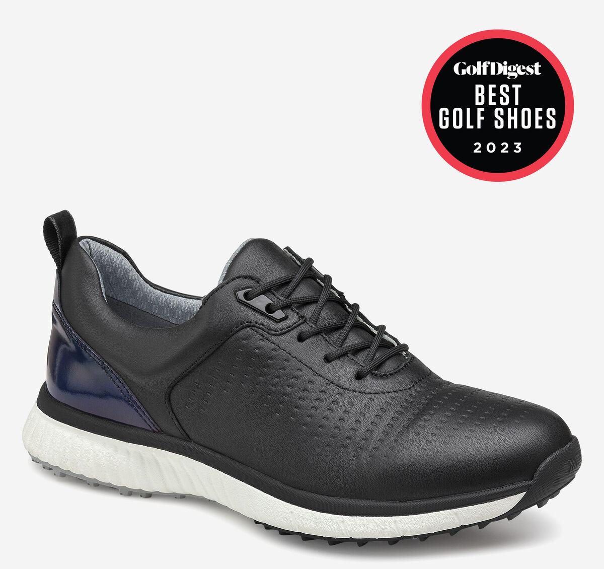 XC4&reg; Womens H1-Luxe Hybrid image number null