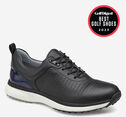 XC4&reg; Womens H1-Luxe Hybrid image number null