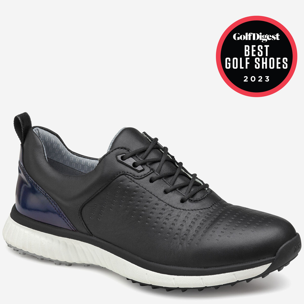 XC4&reg; Womens H1-Luxe Hybrid image number null