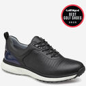 XC4&reg; Womens H1-Luxe Hybrid image number null