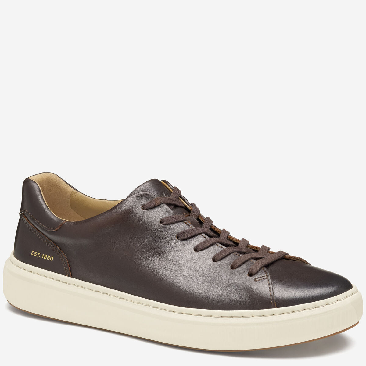 Anders Lace-To-Toe image number null