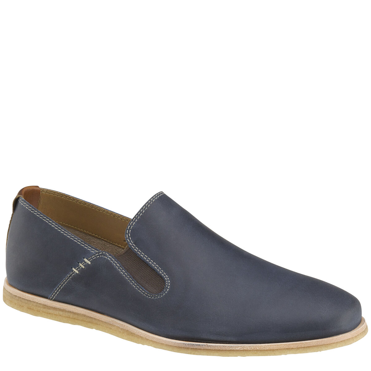 Eckert Slip-On image number null