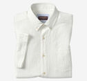 Leland Seersucker Short-Sleeve Shirt image number null