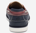 Ventura 2-Eye Boat Shoe image number null