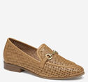Ali Perfed Bit Loafer image number null