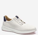 Ackerson Knit Plain Toe image number null