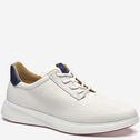 Ackerson Knit Plain Toe image number null