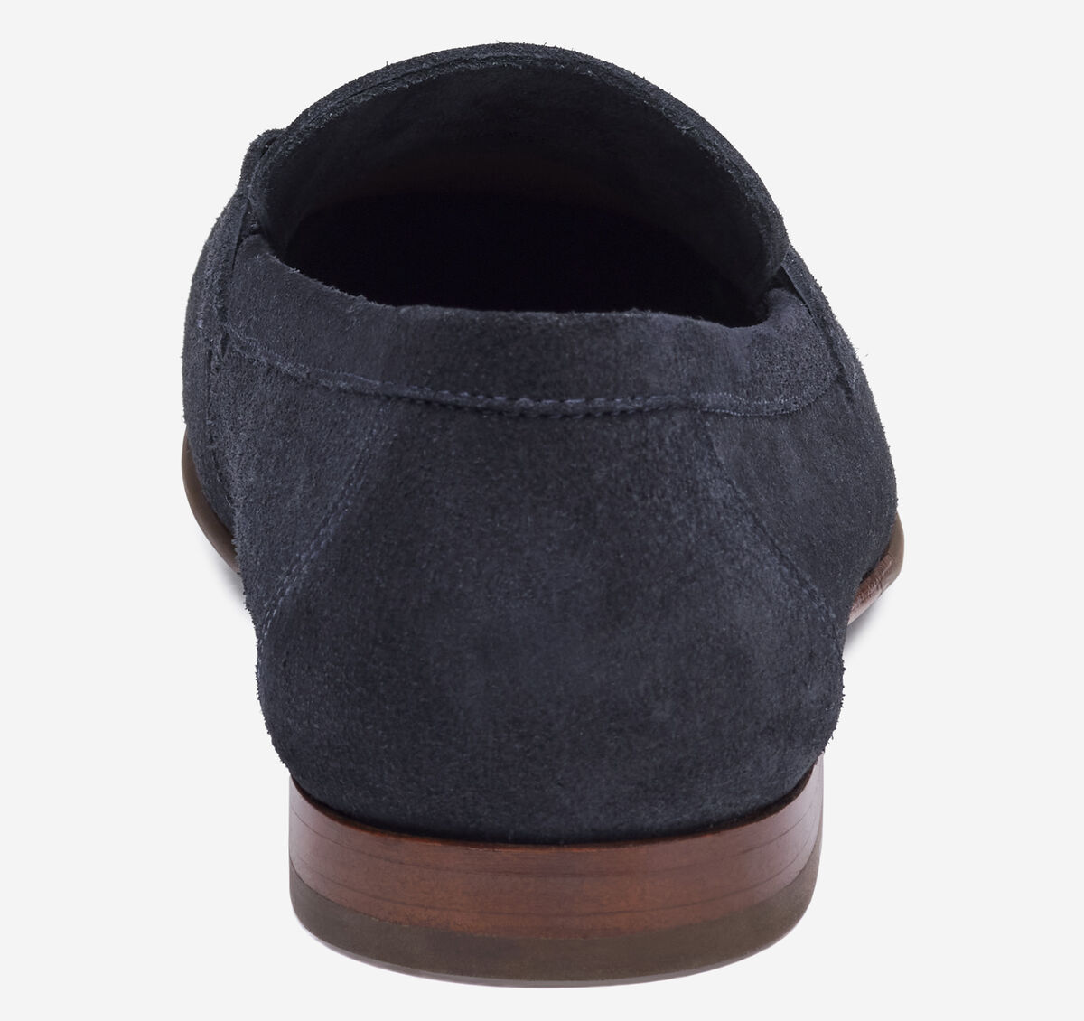 Higgins Bit Loafer image number null