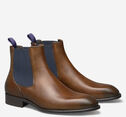 Ellsworth Chelsea Boot image number null