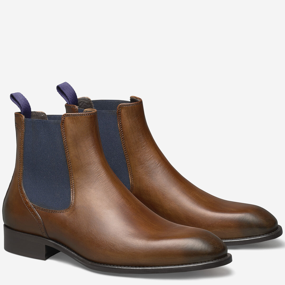 Ellsworth Chelsea Boot image number null