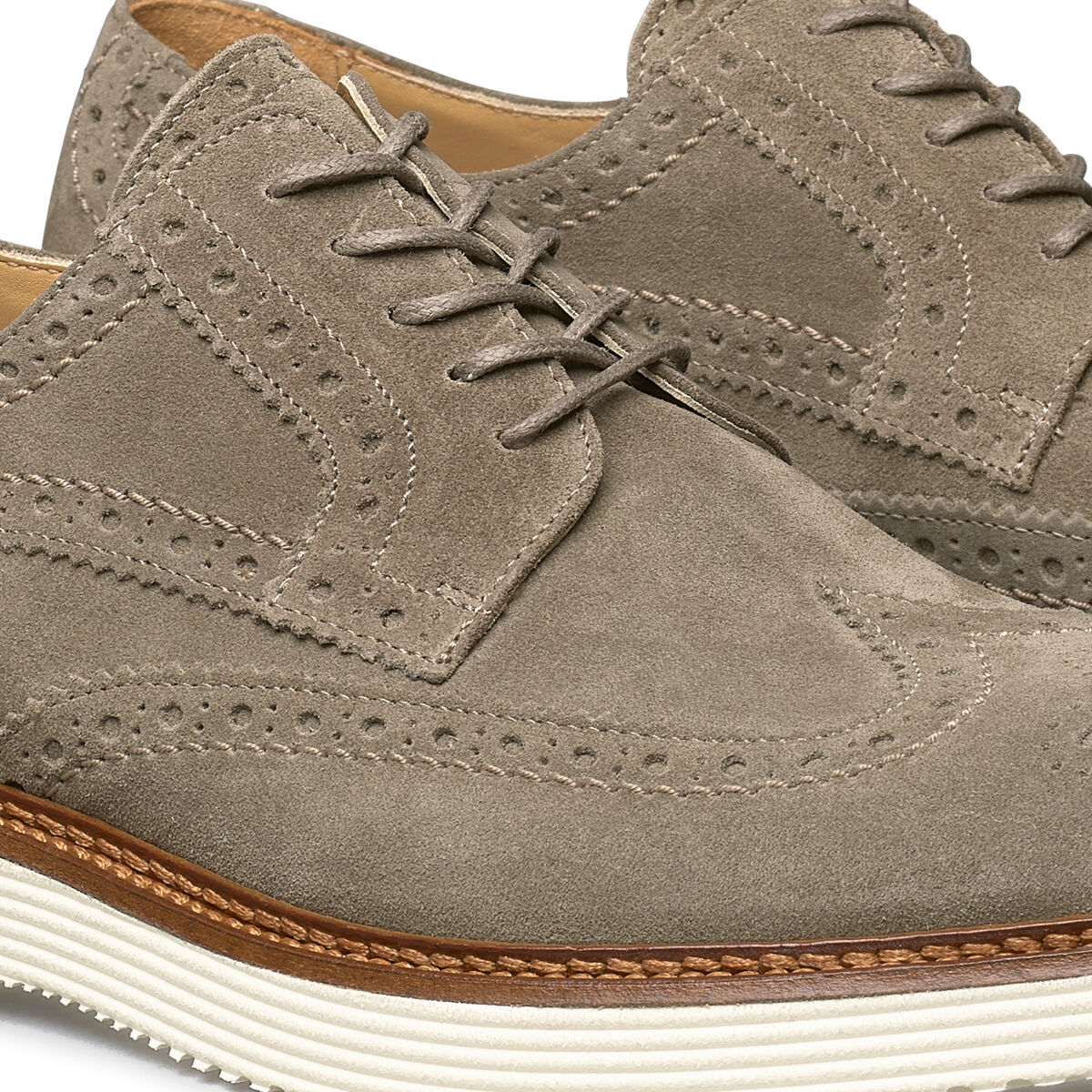 Jameson Longwing image number null