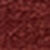 Ashley Lace-to-Toe - Merlot Kid Suede