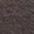 Ripley Plain Toe - Dark Brown Bomber Leather