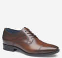 Gibbons Cap Toe image number null