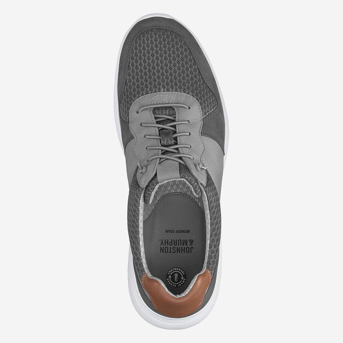 Amherst Jogger image number null