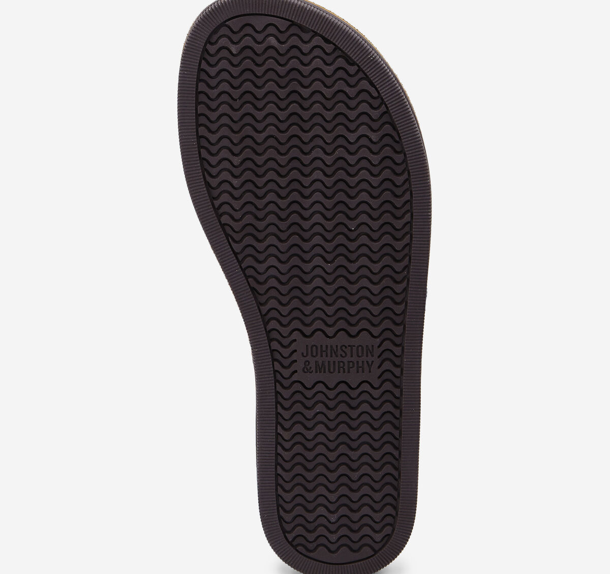 Norris Laser-Weave Thong image number null