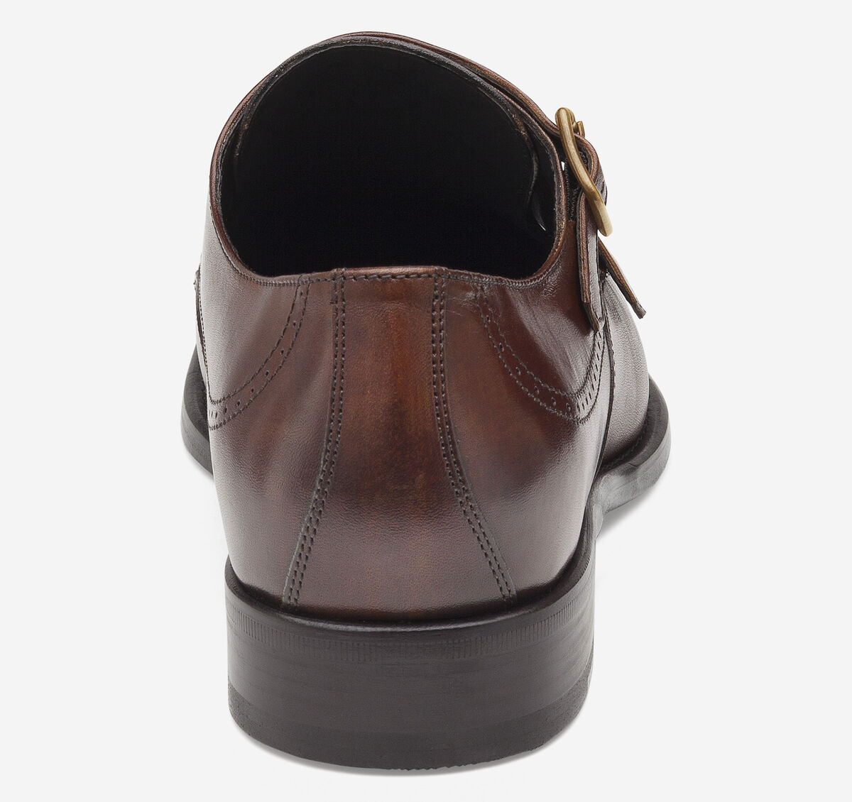 Ellsworth Monk Strap image number null