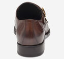 Ellsworth Monk Strap image number null