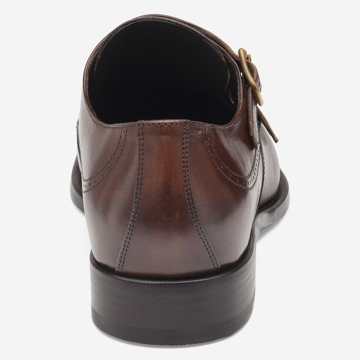 Ellsworth Monk Strap image number null