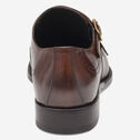 Ellsworth Monk Strap image number null