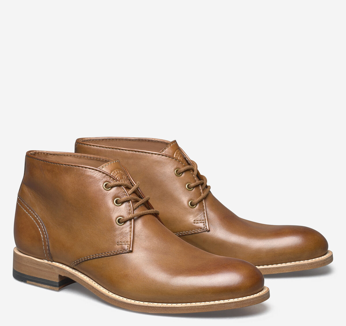 Dudley Chukka image number null