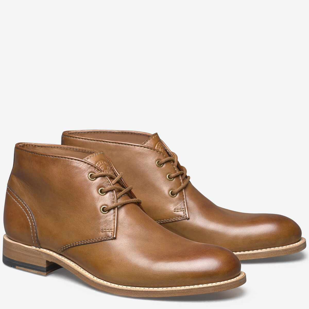 Dudley Chukka image number null