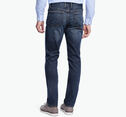 Denim Jeans image number null