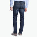Denim Jeans image number null