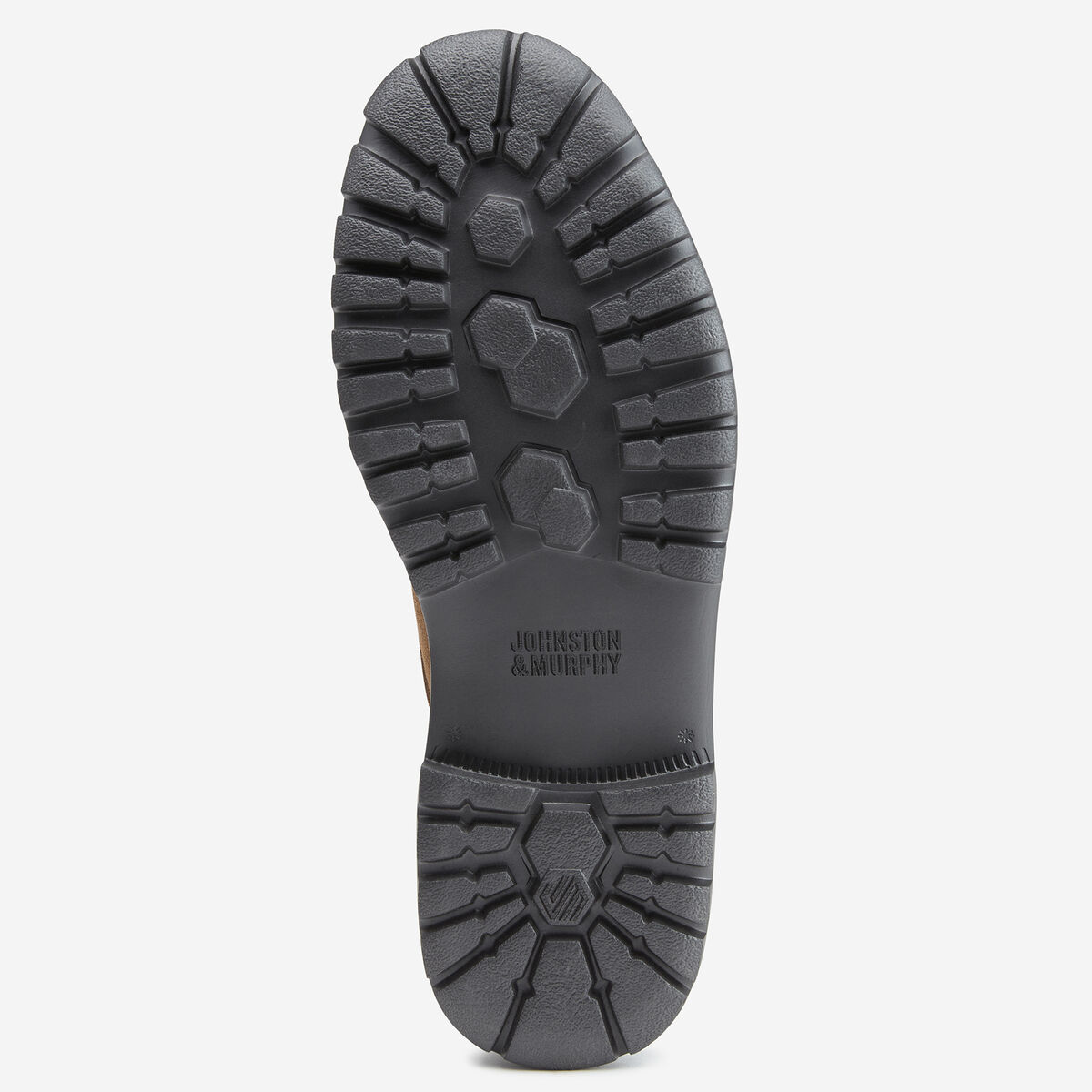 Kelton Chelsea Boot image number null