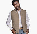 XC4&reg; Reversible Vest image number null
