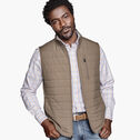 XC4&reg; Reversible Vest image number null