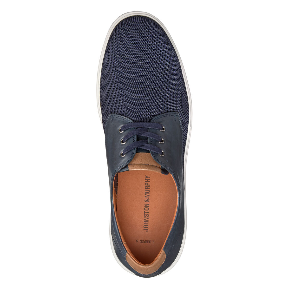 Elliston Plain Toe image number null