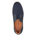 Elliston Plain Toe image number null