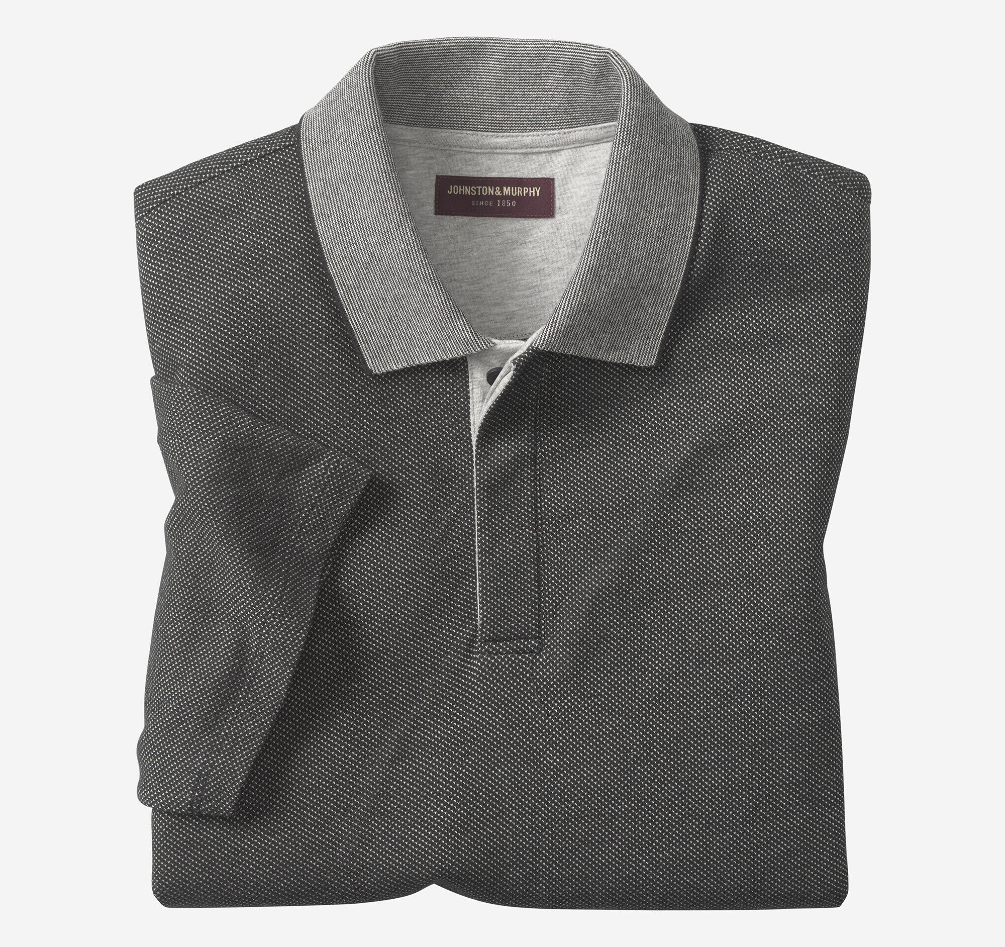 Tonal Polo