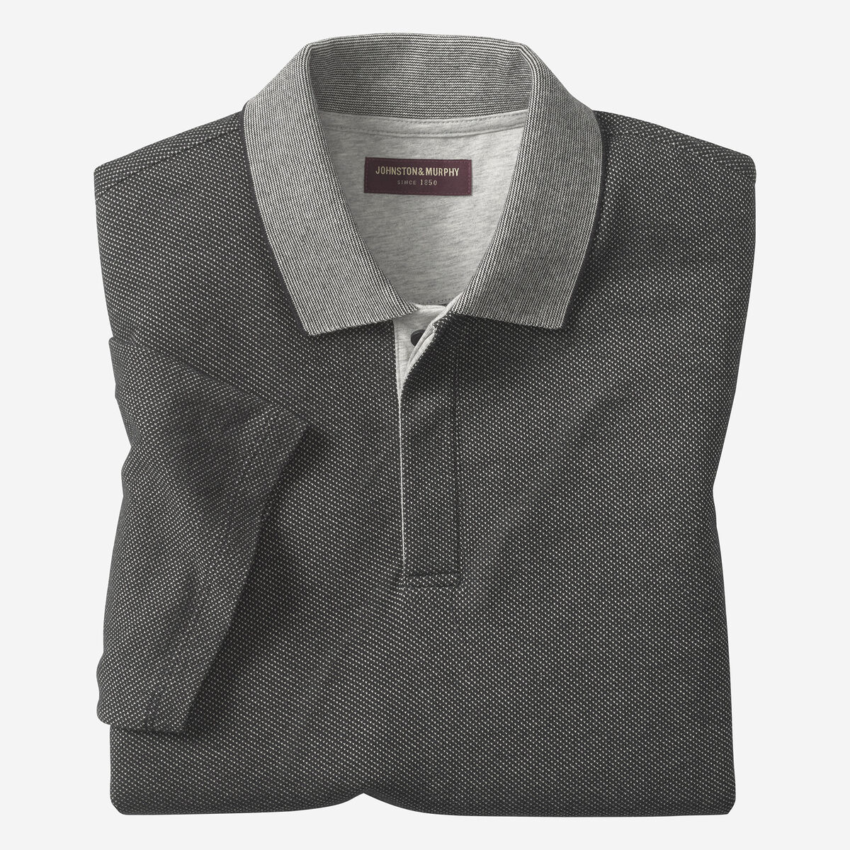 Tonal Polo image number null