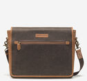 Rhodes Messenger Bag image number null
