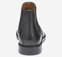 Mason Chelsea Boot image number null