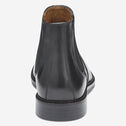 Mason Chelsea Boot image number null