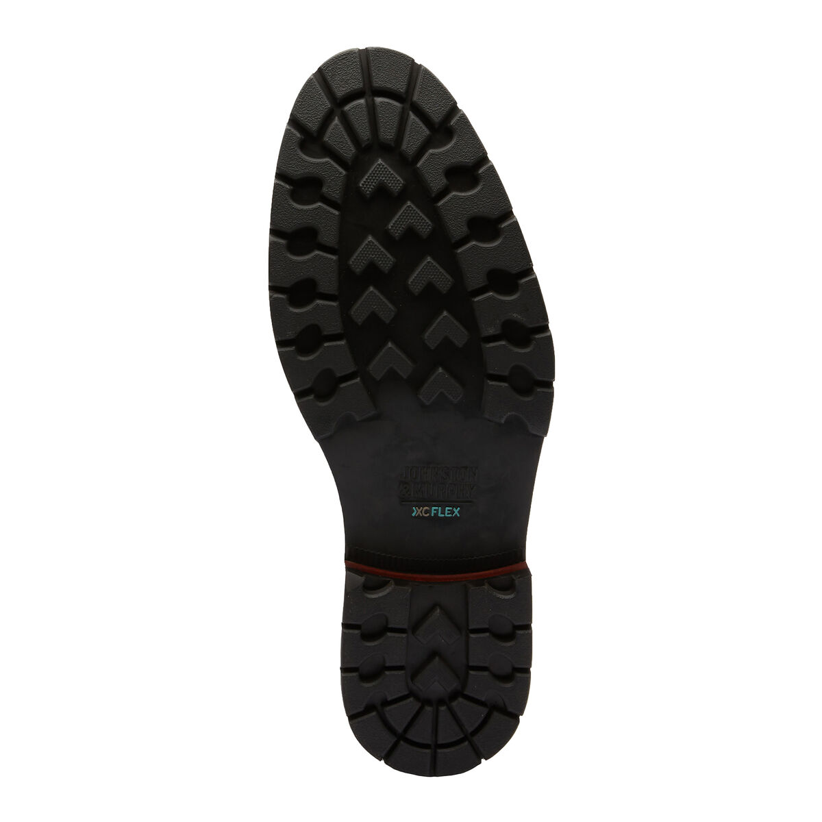 XC Flex&reg; Cody Chukka image number null