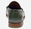 Baldwin Penny Loafer image number null