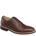 Barlow Cap Toe image number null