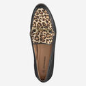 Ali Bit Loafer image number null