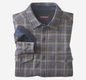 Eason Knit Shirt image number null