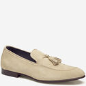 Taylor Tassel Loafer image number null