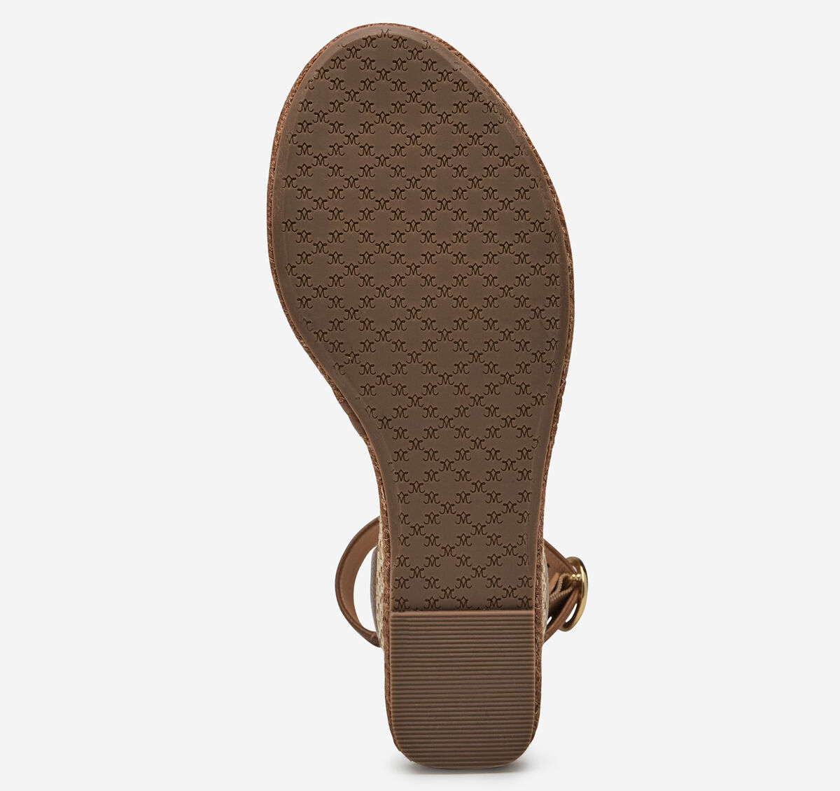 Marcia Asymmetrical Sandal image number null