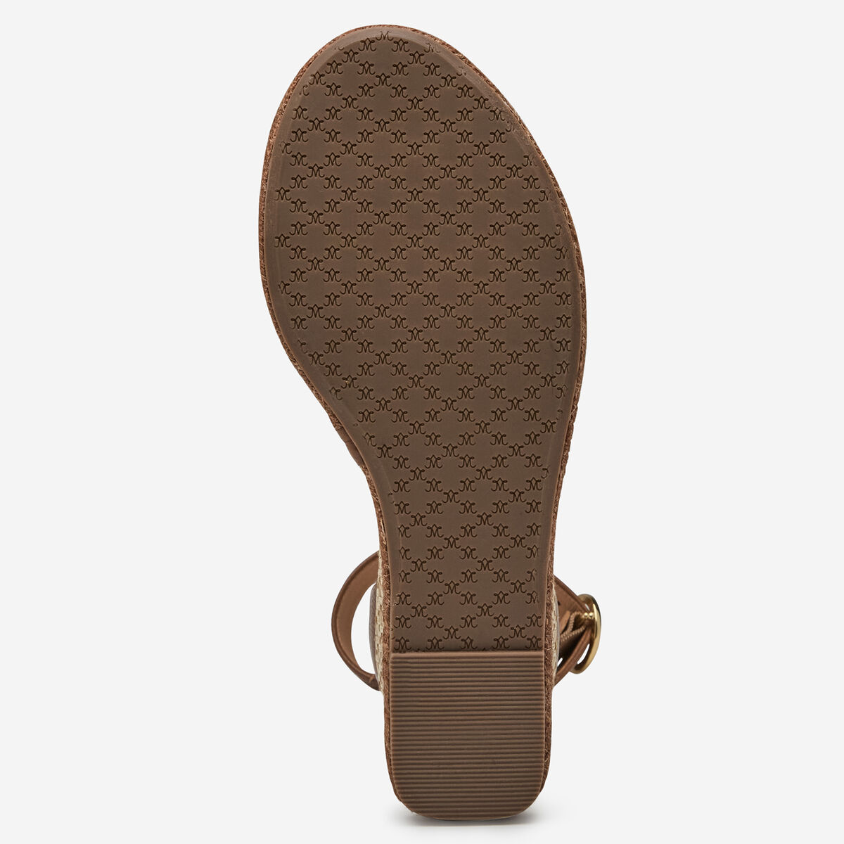 Marcia Asymmetrical Sandal image number null